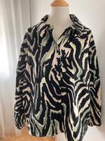 VERO MODA Jacke Bluse NEU XL Bayern - Burglengenfeld Vorschau