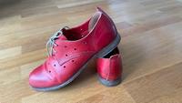 MOMA Schuhe Bayern - Utting Vorschau