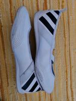 Adidas Sandalen Hessen - Heusenstamm Vorschau