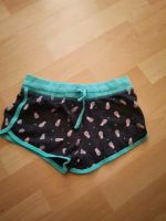 Shorts, ca.-Gr. 140/146, ordentl. Zust.,ZU VERSCHENKEN Nordrhein-Westfalen - Lippstadt Vorschau