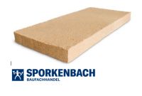 Steico flex Holzfaserdämmplatte (40-200mm) Sachsen-Anhalt - Magdeburg Vorschau