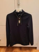 Cmp Sportshirt Gr.40/42,neu mit Etikett Brandenburg - Klettwitz Vorschau