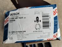 BOSCH Bremsbackensatz 0986487623-002 XC90-1 Nordrhein-Westfalen - Hövelhof Vorschau