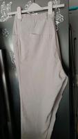 C&A Canda Sandbeige leichte Damen Hose Gr. 56 Rheinland-Pfalz - Rüdesheim Vorschau