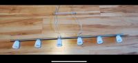 Ikea Hänge-Lampe TIDIG, 125cm lang Niedersachsen - Zetel Vorschau