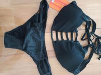 Bikini Set Gr 42 Niedersachsen - Nordhorn Vorschau