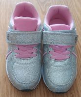 Sneaker/Turnschuhe Color Kids Bayern - Hirschaid Vorschau