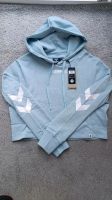 Hoodie Hummel, Neu XS Bayern - Allershausen Vorschau