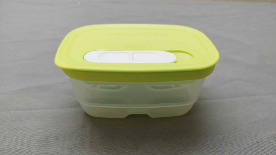 Tupperware Klimaoase 375 ml Neu in Melle