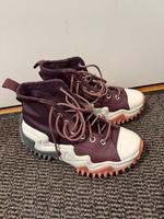 Converse Damenschuhe Dresden - Blasewitz Vorschau