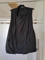 Tragejacke, Trageweste Fleece Gr. M Bayern - Niederalteich Vorschau