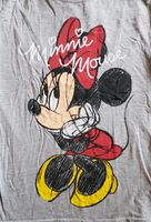 T-Shirt Minnie Mouse Gr. 140 Baden-Württemberg - Rutesheim   Vorschau