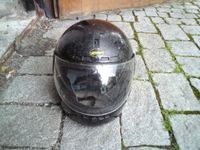 Motorradhelm Bayern - Zeilarn Vorschau