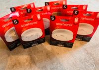 Rauchmelder Smartwares (x8) NEU Bayern - Eching (Niederbay) Vorschau