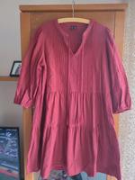 Vero Moda Kleid 36 Nordrhein-Westfalen - Moers Vorschau