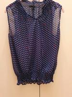 GAP Bluse ärmellose Bluse Bayern - Nußdorf am Inn Vorschau