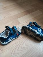 Sandalen schuhe Leipzig - Sellerhausen-Stünz Vorschau