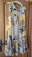 Sommerkleid Größe 38 Baden-Württemberg - Bühl Vorschau