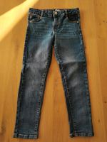 Okaidi Jeans, Größe 116, Skinny Nordrhein-Westfalen - Mülheim (Ruhr) Vorschau