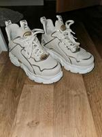Buffalo Sneaker Berlin - Hellersdorf Vorschau