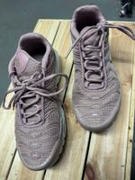 Nike TN / Haifischnikes - Gr. 40 Hessen - Herborn Vorschau