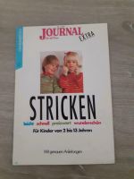 Journal Stricken Frankfurt am Main - Gallusviertel Vorschau