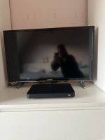 Smart tv Telefunken 80 Zoll Nordrhein-Westfalen - Erftstadt Vorschau