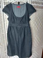 Damen Jeanskleid von Esprit (edc), Gr. 36 Bayern - Kirchseeon Vorschau