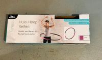 Hula Hoop Reifen Nordrhein-Westfalen - Neuss Vorschau