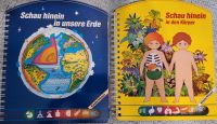 Kinderwissen Bücher Fachbuch Kinder Sachsen - Klingenthal Vorschau