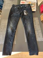 Guess Jeans Sachsen - Penig Vorschau
