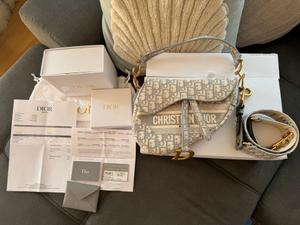 Aigner cybill cavallo sale