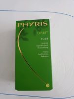 Phyris Forest Elixir, neu! Kreis Pinneberg - Moorrege Vorschau