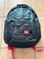 Laptop Rucksack Hessen - Lahntal Vorschau