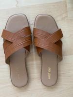 Sommer Sandalen / Pantoletten Köln - Braunsfeld Vorschau