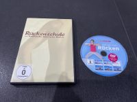 DVD Rückenschule Rolf Roth NEU Nordrhein-Westfalen - Bottrop Vorschau