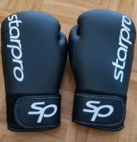 Boxhandschuhe von Starpro Bayern - Teublitz Vorschau