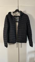 Superdry Daunenjacke Gr.38 Aachen - Aachen-Haaren Vorschau