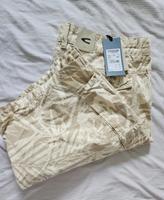 Neu mit Etikett Camel Active Cargo Herren Short Nordrhein-Westfalen - Remscheid Vorschau