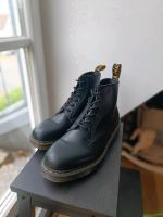 Dr Martens 101 Stiefel, Größe 46 NEU Nordrhein-Westfalen - Hamm Vorschau