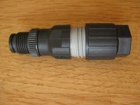 Phoenix Contact Sensor-Aktor Steckverbinder M12 1641769 Niedersachsen - Freren Vorschau