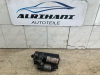 Anlasser Starter VW Touareg Porsche Cayenne | 059911023S Nordrhein-Westfalen - Remscheid Vorschau