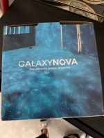 Galaxy Nova Lampe Köln - Roggendorf/Thenhoven Vorschau