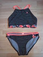 Neuwertiger Bikini Gr. 170/176 Nordrhein-Westfalen - Gummersbach Vorschau