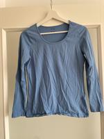 Langarmshirt Esmara M 40/42 Dresden - Neustadt Vorschau