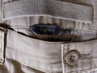 Schöne Hose Tex Max Schwachhausen - Bürgerpark Vorschau