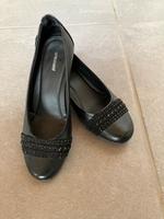 Pumps Graceland 39 Nordrhein-Westfalen - Finnentrop Vorschau