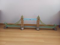 London Tower Bridge von Ravensburger 3D Puzzle Niedersachsen - Andervenne Vorschau