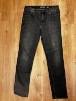 Mustang -Jeans Slim Fit Baden-Württemberg - Wolfach Vorschau