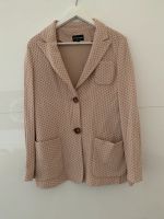 Blazer Damen *** Armani *** Baden-Württemberg - Friedrichshafen Vorschau